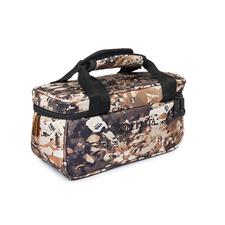 backpack-beretta-b-xtreme-