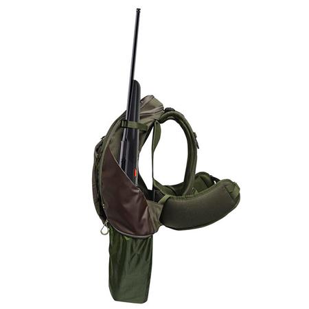 BACKPACK BERETTA IBEX MEDIUM BACKPACK - GREEN