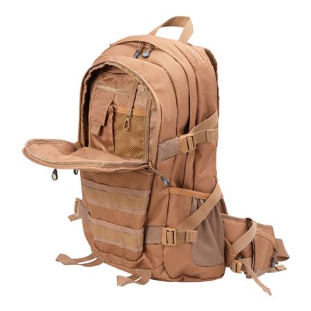 BACKPACK BROWNING HUNTER