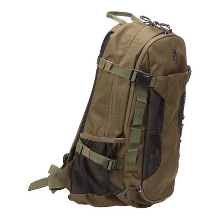 BACKPACK BROWNING STALKER