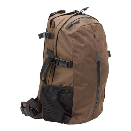 BACKPACK BROWNING WALKER