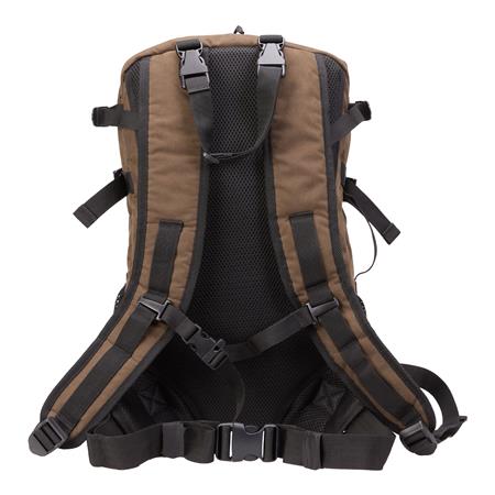 BACKPACK BROWNING WALKER
