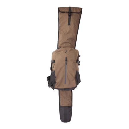 BACKPACK BROWNING WALKER