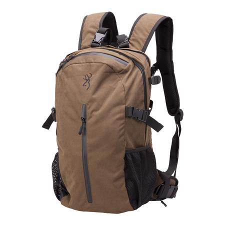 Backpack Browning Walker