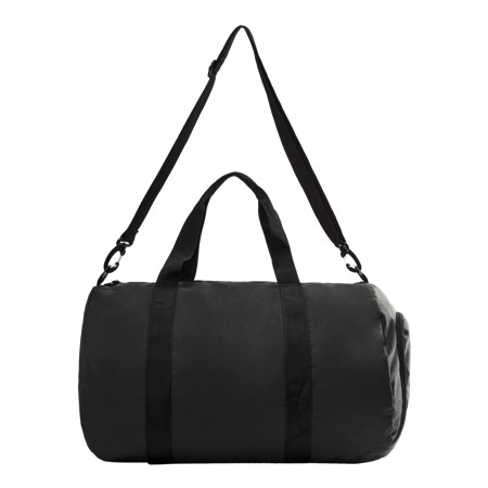 BACKPACK DEERHUNTER DUFFEL BAG MINI