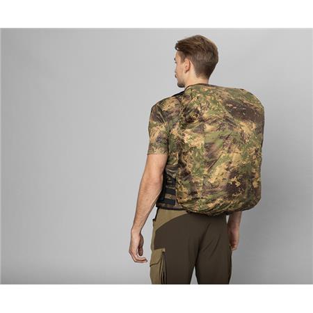 BACKPACK HARKILA DEER STALKER - AXIS MSP FOREST
