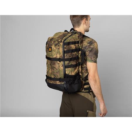 BACKPACK HARKILA DEER STALKER - AXIS MSP FOREST
