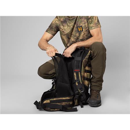 BACKPACK HARKILA DEER STALKER - AXIS MSP FOREST