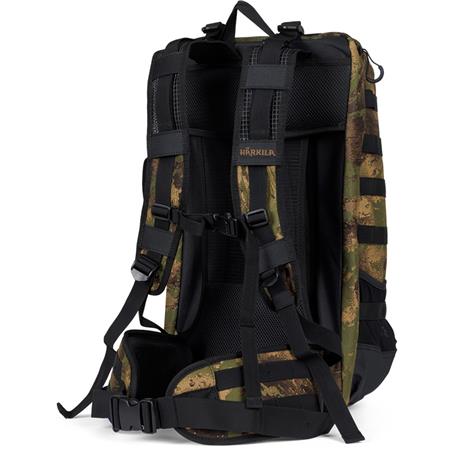 BACKPACK HARKILA DEER STALKER - AXIS MSP FOREST