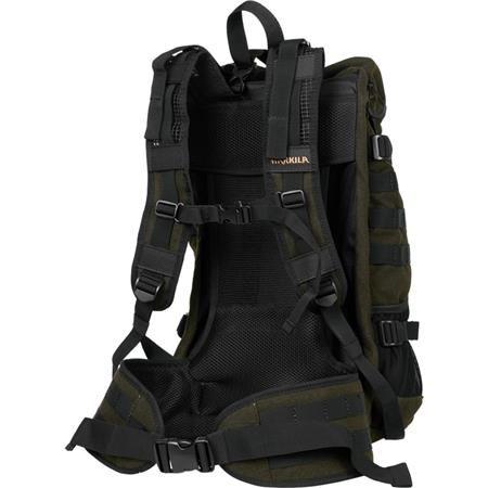 BACKPACK HARKILA METSO 2.0