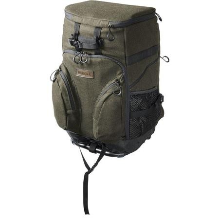 Backpack Harkila Metso