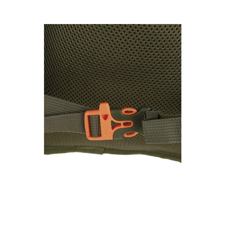 BACKPACK HART RUSH 12 - DARK OLIVE
