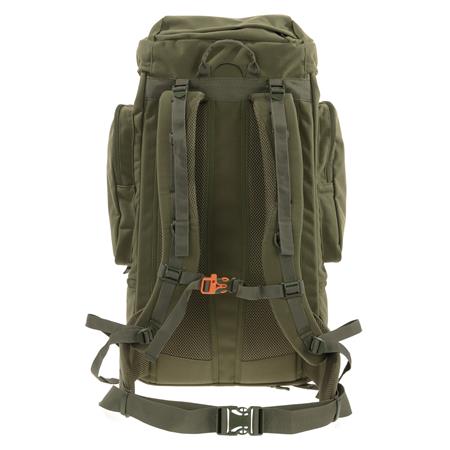 BACKPACK HART STRONE 50 - GREEN