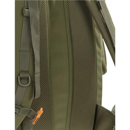 BACKPACK HART STRONE 50 - GREEN