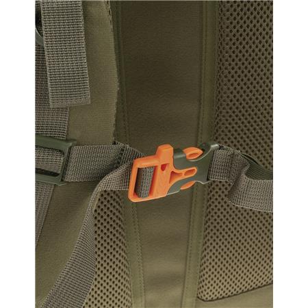 BACKPACK HART STRONE 50 - GREEN