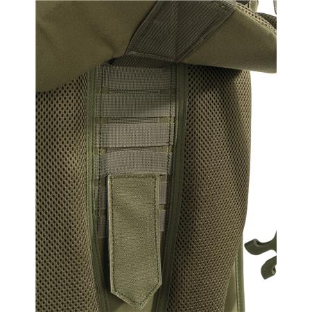 BACKPACK HART TOPEK 40 - GREEN