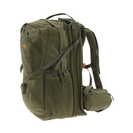 BACKPACK HART TOPEK 40 - GREEN