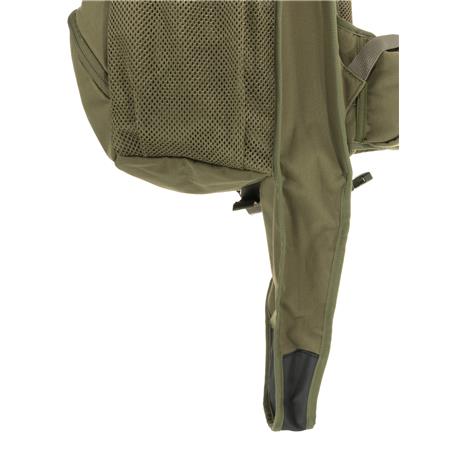 BACKPACK HART TOPEK 40 - GREEN