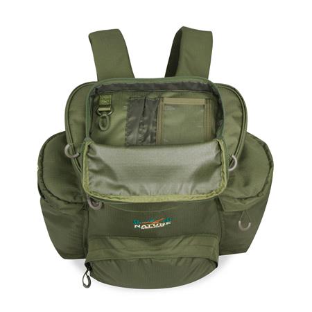 BACKPACK MARSUPIO CHAIR PRO