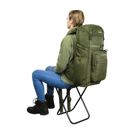 BACKPACK MARSUPIO FOR REST 45