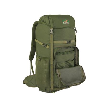 BACKPACK MARSUPIO FOR REST 45