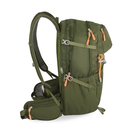 BACKPACK MARSUPIO FOREST STREET PRO