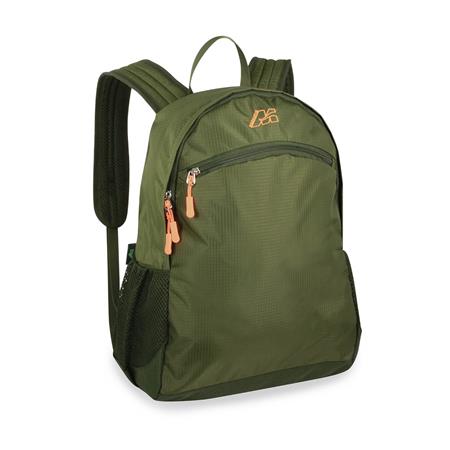 Backpack Marsupio Luna