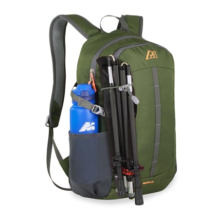 BACKPACK MARSUPIO MATCHY FOREST 24