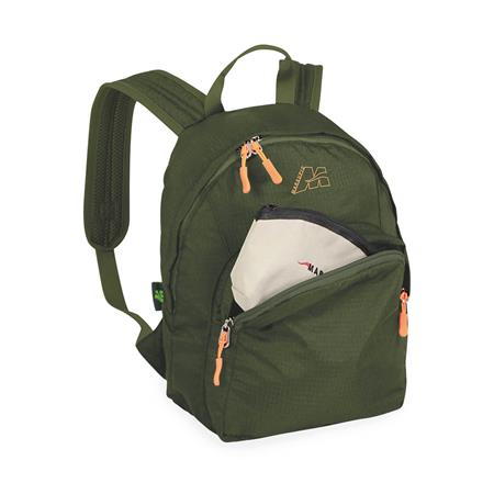 BACKPACK MARSUPIO NEW YORK