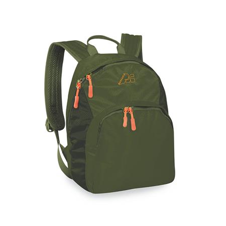 Backpack Marsupio New York