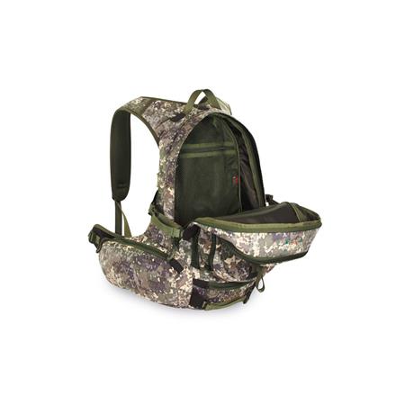 BACKPACK MARSUPIO SUEDE 38