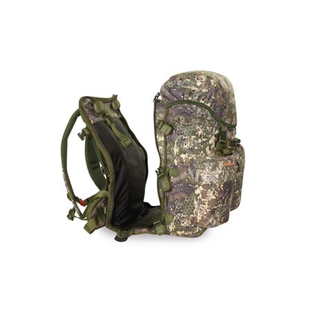 BACKPACK MARSUPIO SUEDE 65