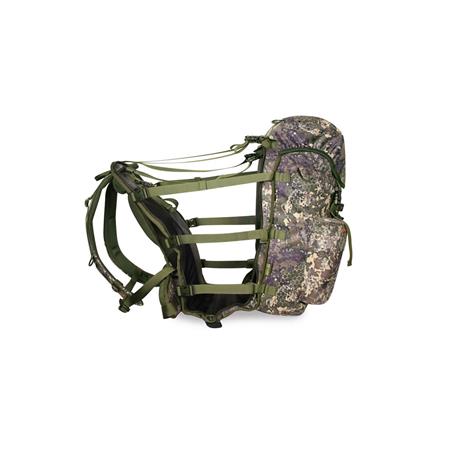 BACKPACK MARSUPIO SUEDE 65