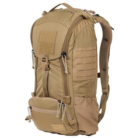 BACKPACK MYSTERY RANCH GUNFIGHTER 24