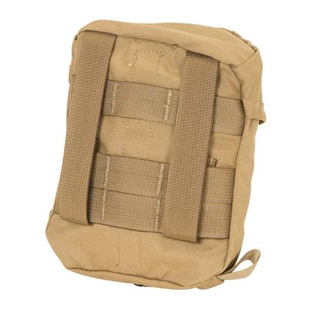 BACKPACK MYSTERY RANCH INDIVIDUAL MEDICAL POUCH RFAK
