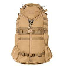 backpack-mystery-ranch-komodo-