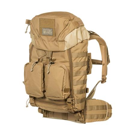 Backpack Mystery Ranch Medical Nice Rats