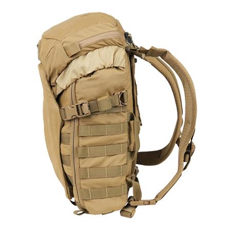 BACKPACK MYSTERY RANCH MOLE