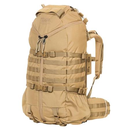 BACKPACK MYSTERY RANCH OVERLOAD