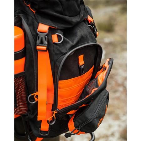 BACKPACK NEVERLOST ENDURANCE