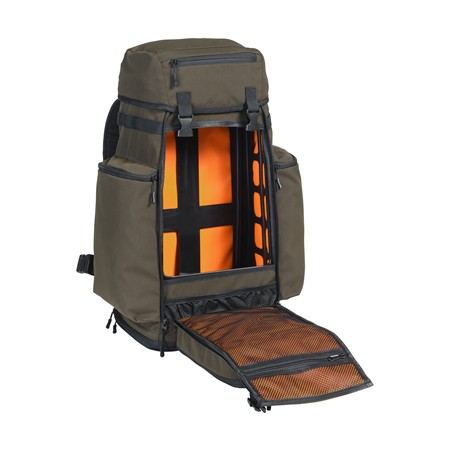 BACKPACK PROHUNT SIEGE - KHAKI