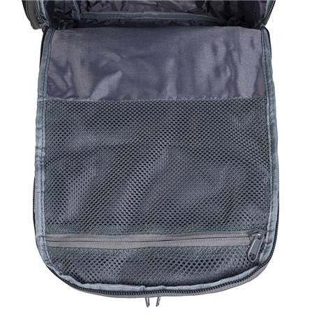 BACKPACK REMINGTON LARGE FORMAT FIGURE - CAMO