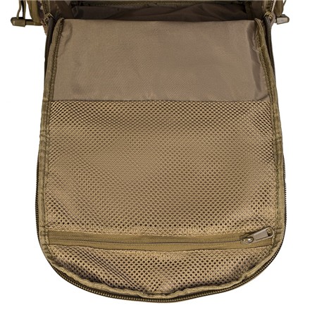 BACKPACK REMINGTON LARGE FORMAT TIMBER - YELLOW CAMO