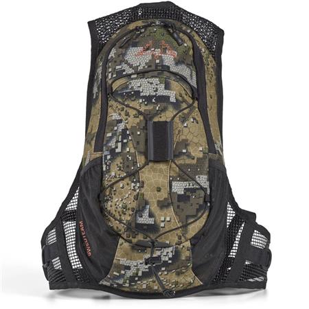 BACKPACK SWEDTEAM ALPHA 5 - DESOLVE VEIL