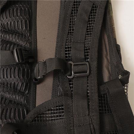 BACKPACK SWEDTEAM ALPHA 5 - DESOLVE VEIL
