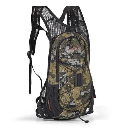 Backpack Swedteam Alpha 5 - Desolve Veil
