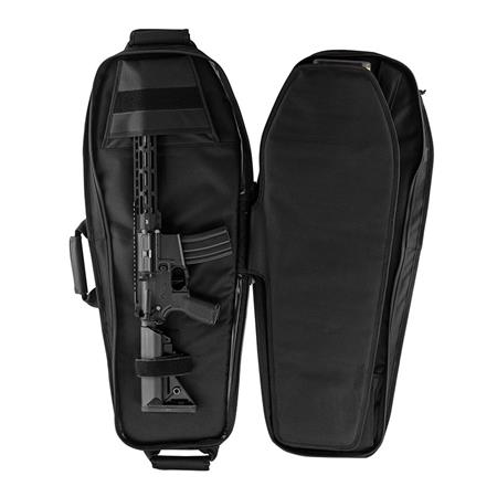 BACKPACK UTG TACTICAL GUN CASE 34''