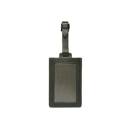 Badgeholder Og Kortholder Beretta Id Tag And Cc Holder