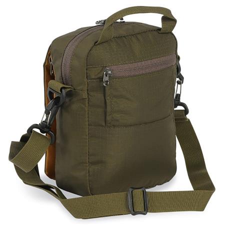BAG SHOULDER-BELT TATONKA CHECK IN