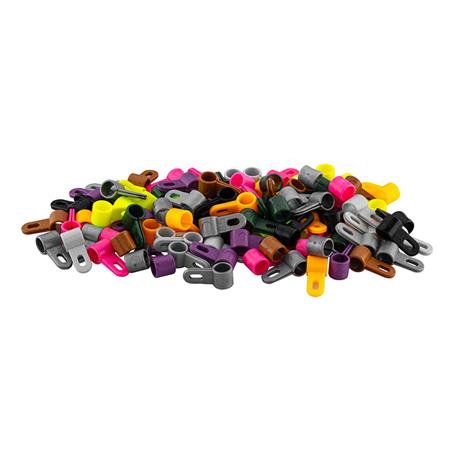 BAGUES PLASTIQUES EUROP ARM